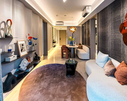 Nava Grove (D21), Condominium #502433231